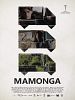 Poster der Mamonga