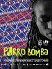 Poster der Perro Bomba