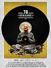 Poster der 78 Revoluciones