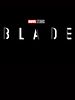 Poster der Blade