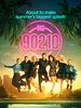 Poster der BH90210
