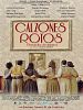 Poster der Calzones Rotos