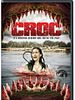 Poster der Croc - Das Killerkrokodil