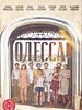 Poster der Odessa