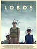Poster der Los Lobos