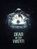 Poster der Dead in the Water