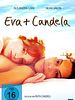 Poster der Eva + Candela
