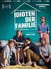 Poster der Idioten der Familie