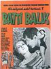 Poster der Battı Balık