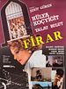 Poster der Firar