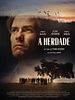 Poster der A Herdade