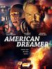 Poster der American Dreamer