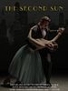 Poster der The Second Sun