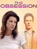 Poster der The Obsession