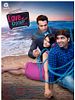 Poster der Love Ni Bhavai