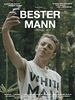 Poster der Bester Mann