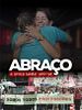 Poster der Abraço