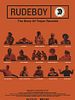 Poster der Rudeboy: The Story Of Trojan Records