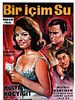 Poster der Bir İçim Su