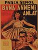 Poster der Bana Annemi Anlat