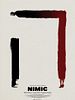 Poster der Nimic