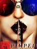 Poster der Pimped