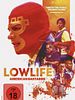 Poster der Lowlife – American Bastards