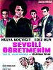Poster der Sevgili Öğretmenim