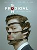 Poster der Prodigal Son