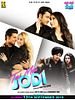 Poster der Teri Meri Jodi