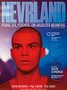 Poster der Nevrland