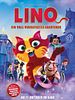 Poster der Lino - Ein voll verkatertes Abenteuer