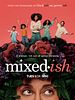 Poster der Mixed-ish