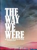 Poster der Wie wir waren