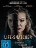 Poster der Life-Snatcher