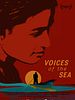 Poster der Voices of the Sea