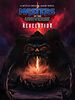 Poster der Masters Of The Universe: Revelation