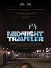 Poster der Midnight Traveler
