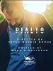 Poster der Rialto