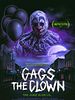 Poster der Gags The Clown