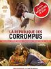 Poster der La République Des Corrompus