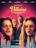 Poster der Villains