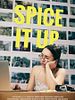 Poster der Spice It Up