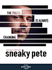 Poster der Sneaky Pete