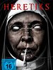 Poster der Heretiks