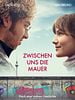 Poster der Zwischen uns die Mauer