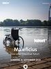 Poster der Tatort: Maleficius