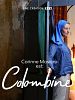 Poster der Colombine
