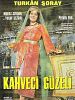 Poster der Kahveci Güzeli