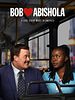 Poster der Bob Hearts Abishola